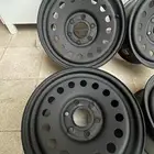 طقم جنوط جمس