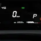 جيتور داشنج 2024
