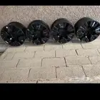 جنوط سوبر سفاري كوبي ون