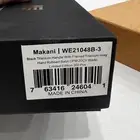 للبيع سكين WE Knife Makani إصدار محدود