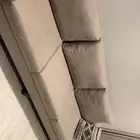 كنب للبيع
