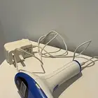 ليزر منزلي ميلاي