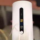 راوتر 5G نظيف