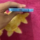 ايفون 13