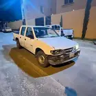 ايسوزو 2002