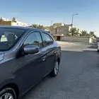 مستبيشي اتراج 2022