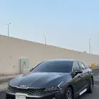 كيا k5