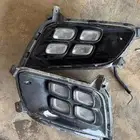 للبيع كشافات اوبتما 2015