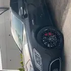 مرسيدس 2018 S450
