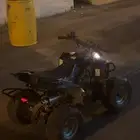 ماشاءالله دباب فراشه للبيع خميس مشيط
