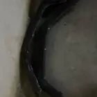 قطع رانجلر من 2012 ل2018