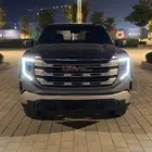 سيرا 2023 ستاندر قير علاق