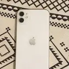 ايفون 11