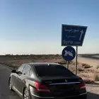 سنتنيال هيونداي للبيع حد 28