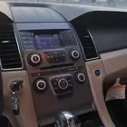 فورد تورس 2014
