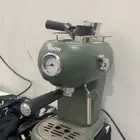 آلة إسبريسو