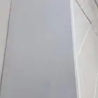 دولاب ملابس