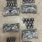 ثقالات صيد كيلو 12 ريال