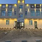 شقق سكنية للبيع الضاحية الحي العاشر