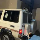 ربع 2014 بريمي ونش مكره الدفعه 5