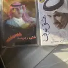 كستات جديده كلاسكيه