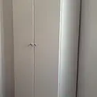 دولاب للبيع