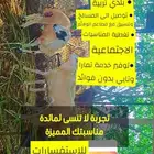 ذبايح