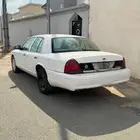 فورد فكتوريا للبيع