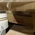 قطع غيار سيارات