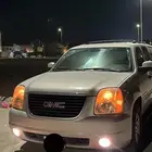 للبيع يوكن موديل 2007
