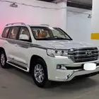 جيكسار كامل 2016