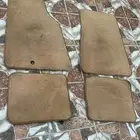 فورد فرشات ارضيه