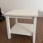 طاولات ايكيا مستعملة