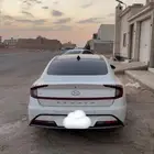 للبيع سوناتا 2020 فل