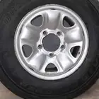 جنط ديازل كفر دنلوب