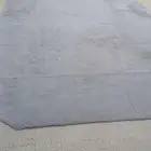 موكيت