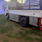 دنه دينا دينات لنقل والتوصيل