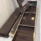 دولاب للبيع