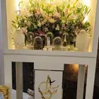 شبكه
