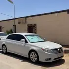 افالون