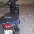 دباب عجيب 150