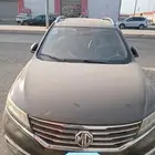 جده