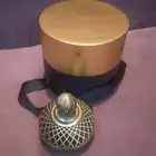 عطر (نخبه العود)