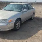 كامري