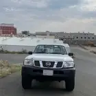 بترول ربع 2008
