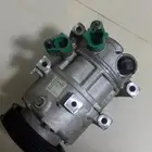 قطع كيا كادينزا 2016