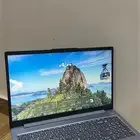 لاب توب Lenovo