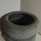 2 كفرات مشلان نص عمر