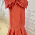 فستان من فاشن