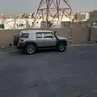 اف جي 2011